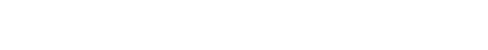 梅村みずほ 公式サイト｜参議院議員・参政党